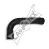 CAUTEX 206005 Radiator Hose